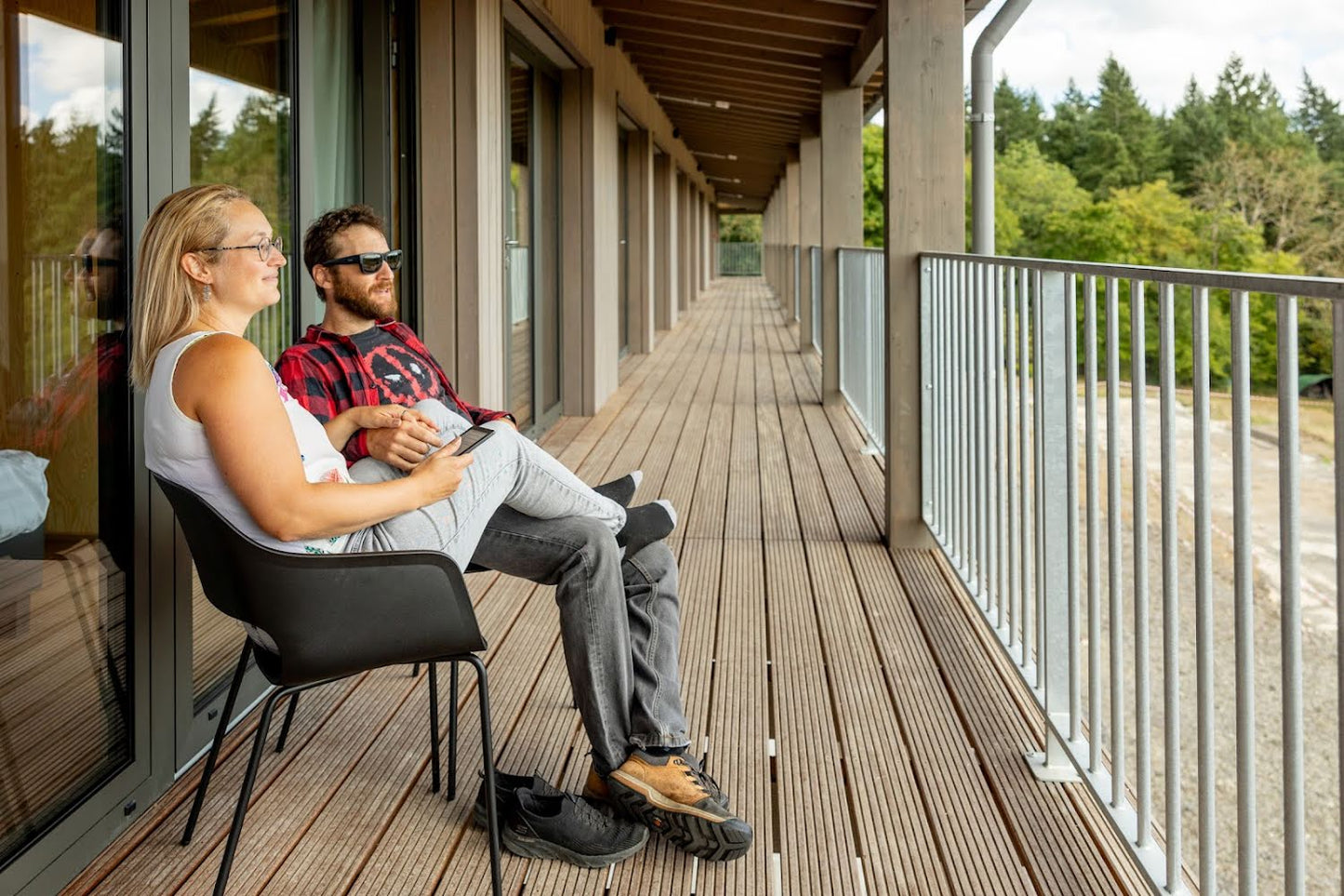 Wijntafel lente 2026