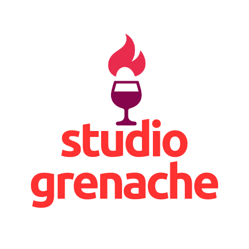 Studio Grenache