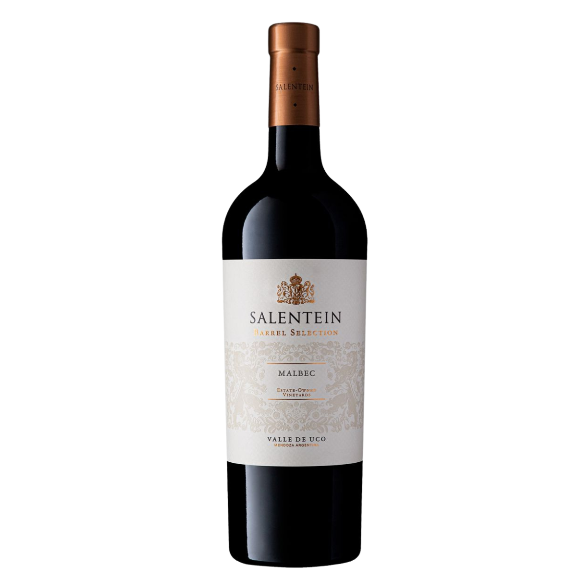 Salentein Malbec